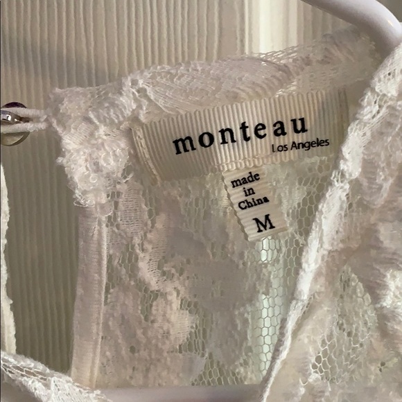 Top - Picture 2 of 3